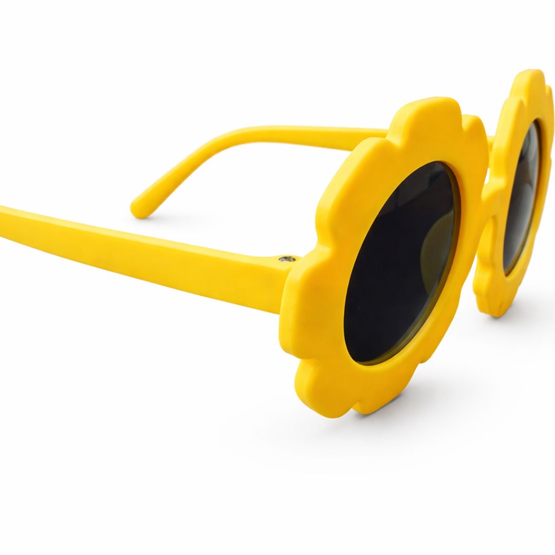 Customized Name Charm – Personalized name beads for a unique, special touch