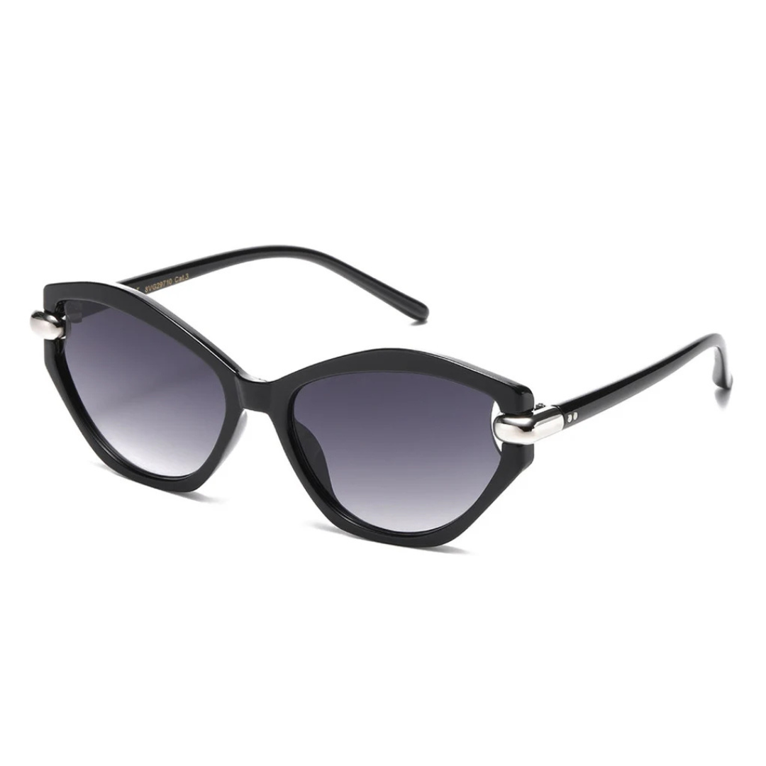 First Lens Starcut UV400 Sunglasses - S110