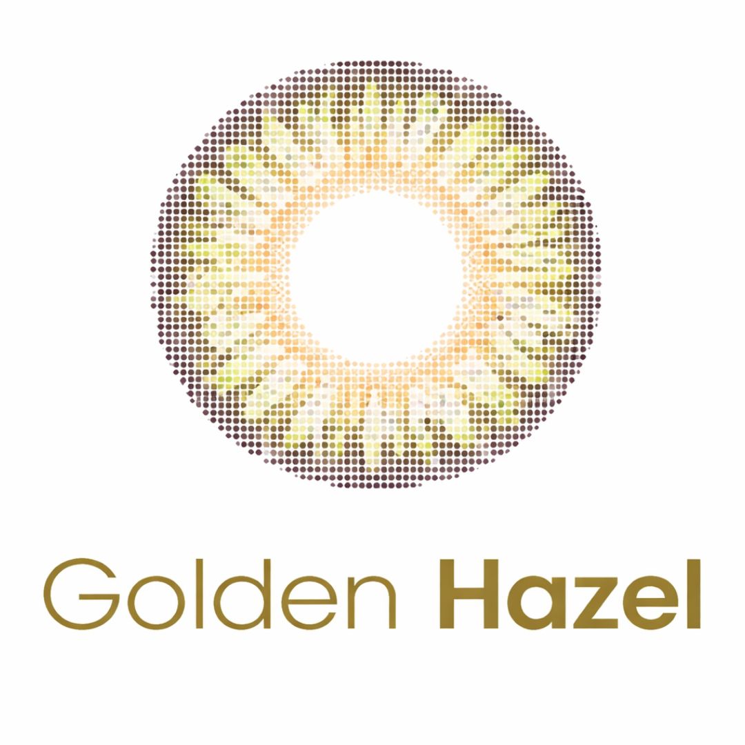 Polylite One Day Premium Color Contact Lens(10 Lens/Box) Plano/No Power