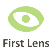 FIRST LENS