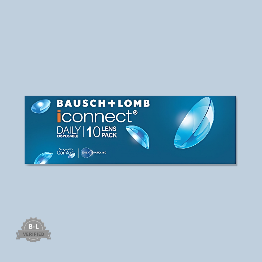 Conferences - Bausch Surgical