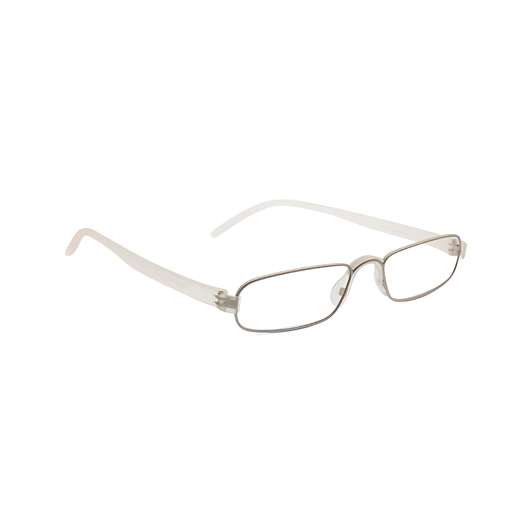 First Lens Dr. Harmanns reading glasses CEO Classic 