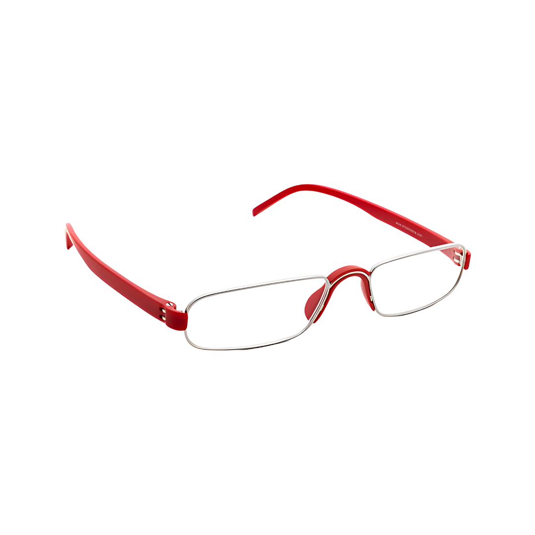 Premium Power Reading Glasses Dr. Harmanns CEO Collection