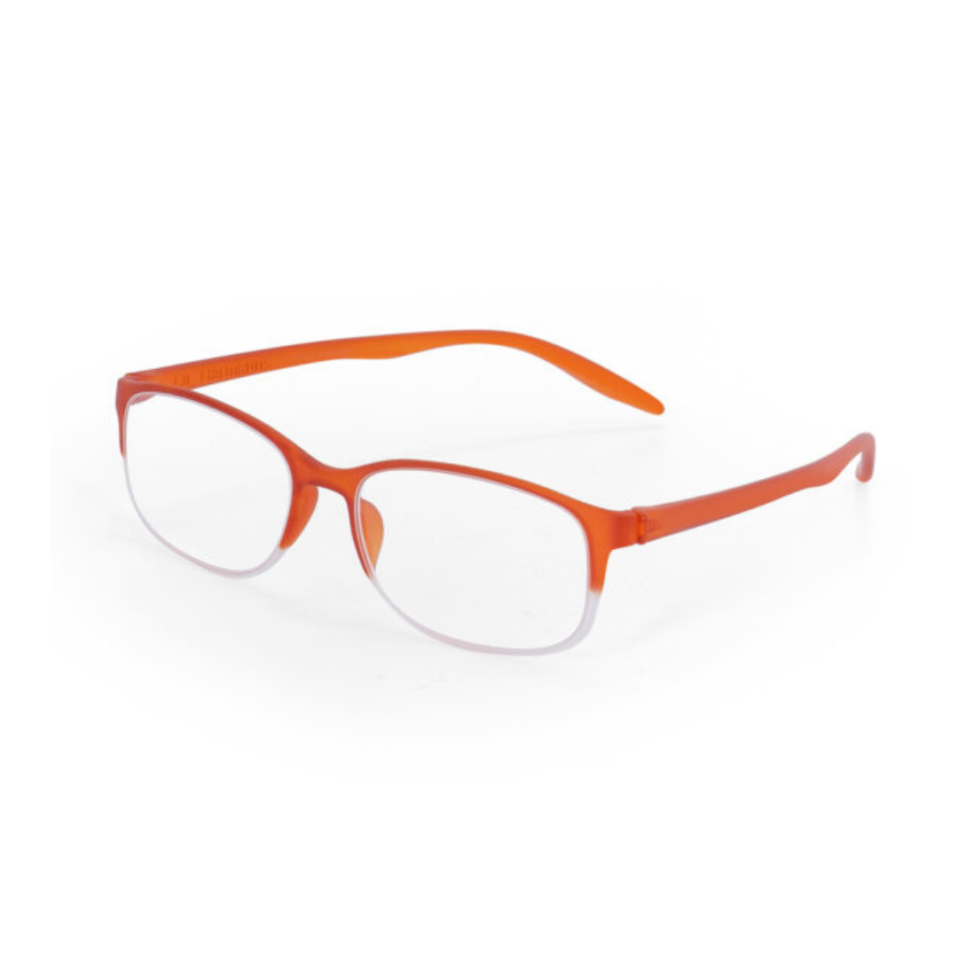 Reading Glasses Library8 by First Lens with sleek design