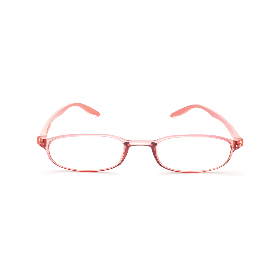 First Lens Dr. Harmanns iFashion reading glasses