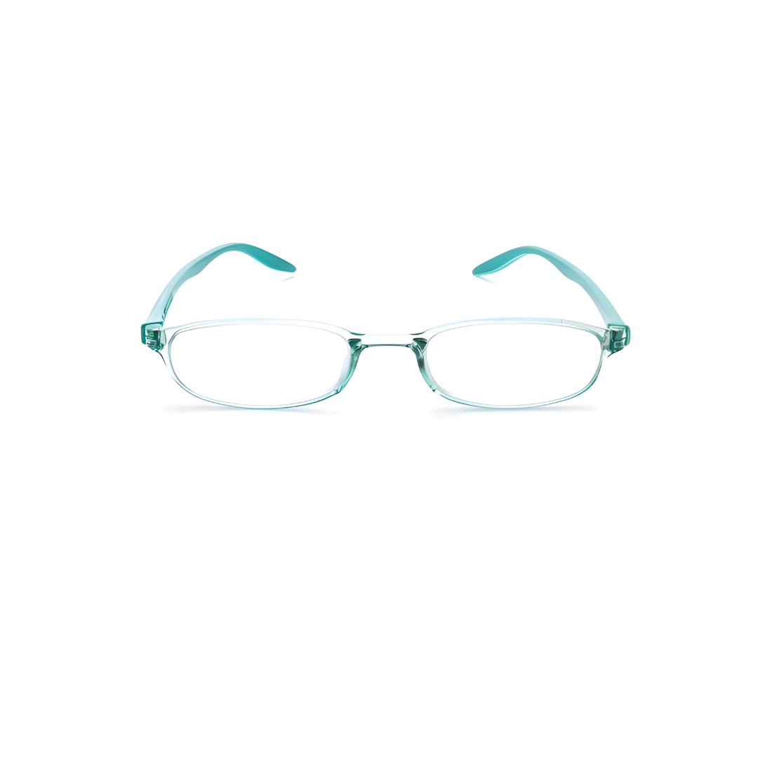 First Lens Dr. Harmanns reading glasses iFashion Trendy Eyewear