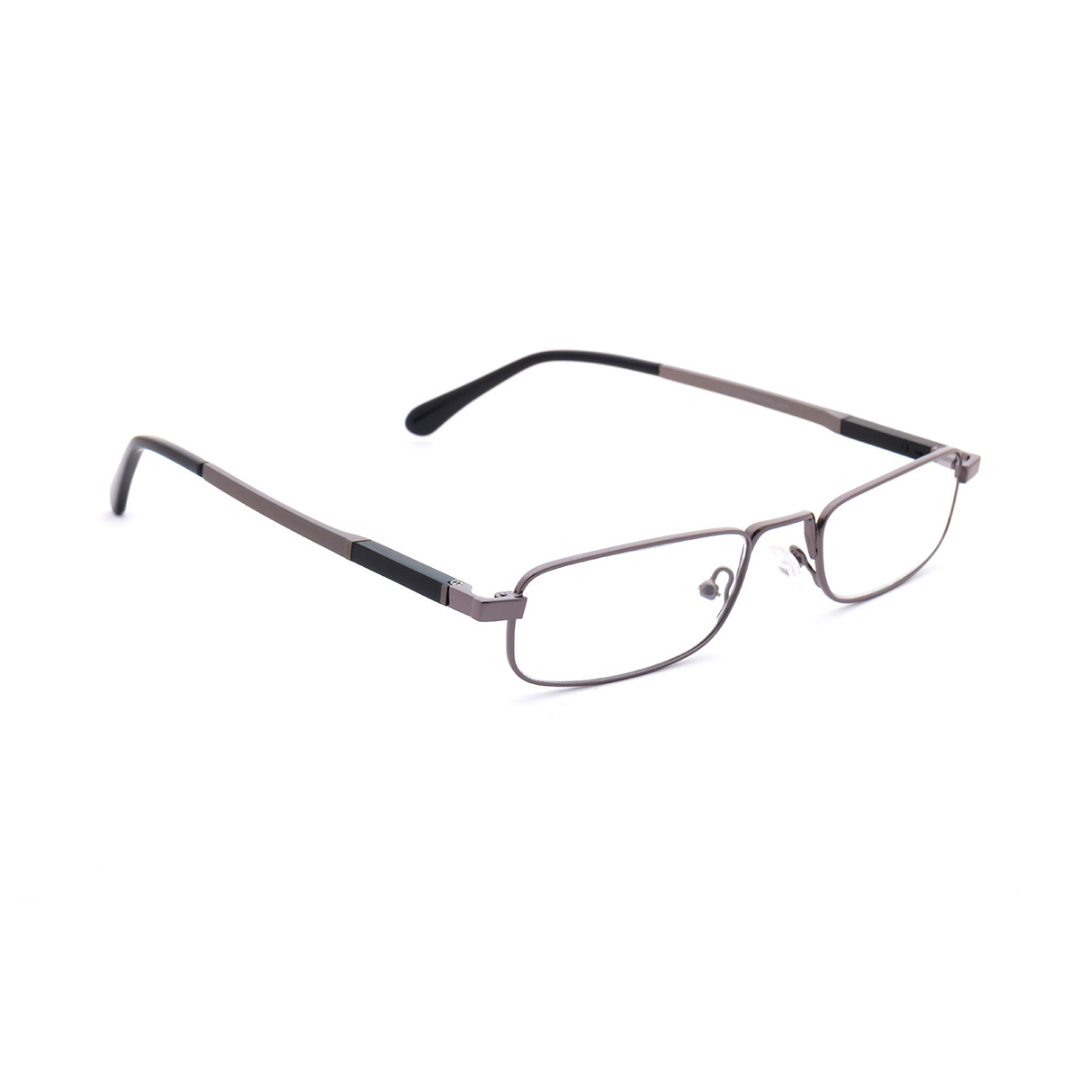 First Lens Dr. Harmanns reading glasses iReadTwo for reading glasses