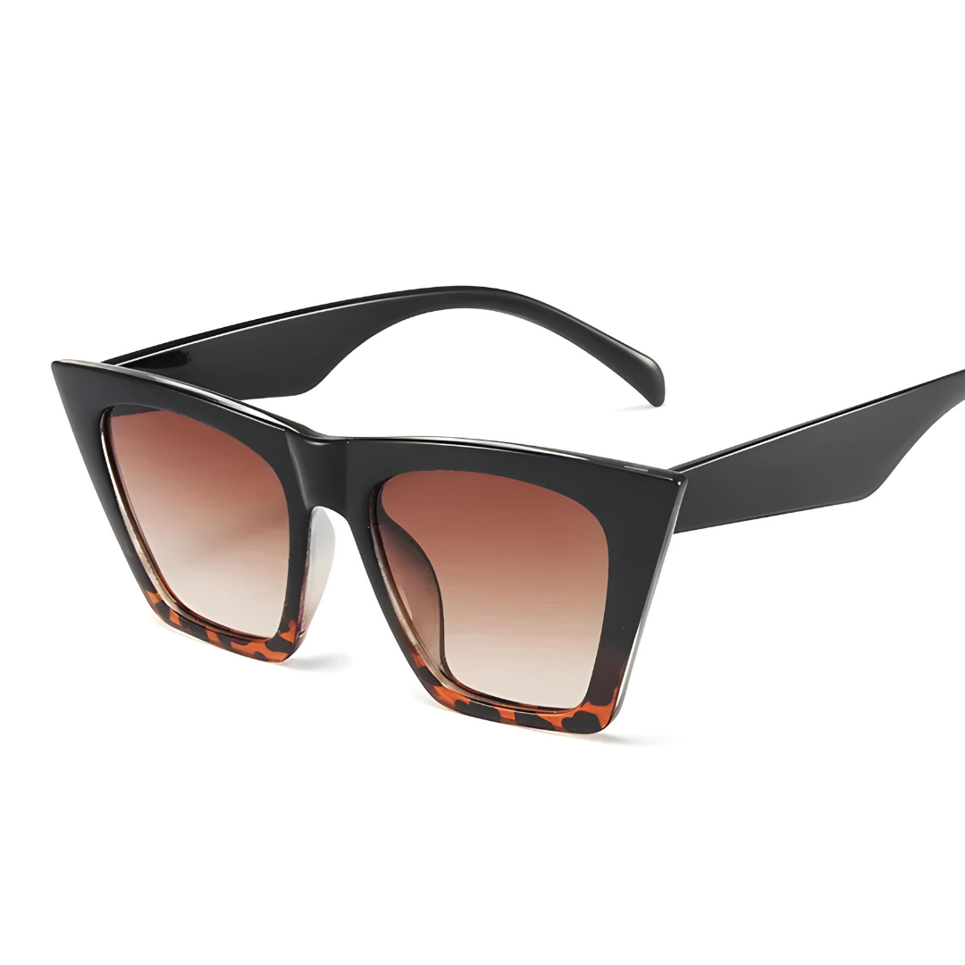 Fashionable Square Sunglasseses for All Occasions