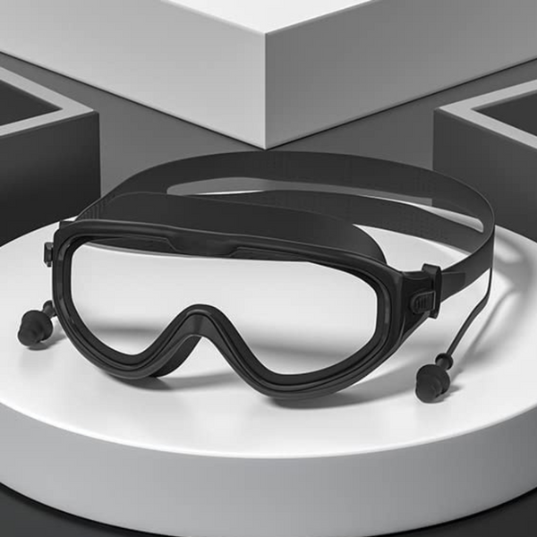 Swimming Goggles